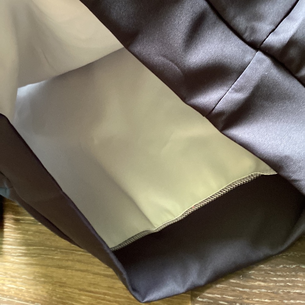 My hero academia half hot half cold Hoodie - Picture 9 of 16